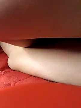 Suna217's cam snapshot