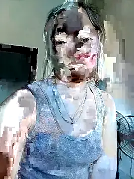 cherry-cute's cam snapshot