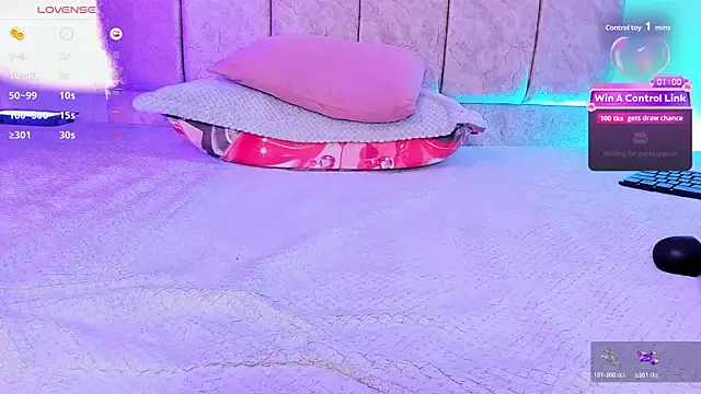 Danny__Smith's cam snapshot