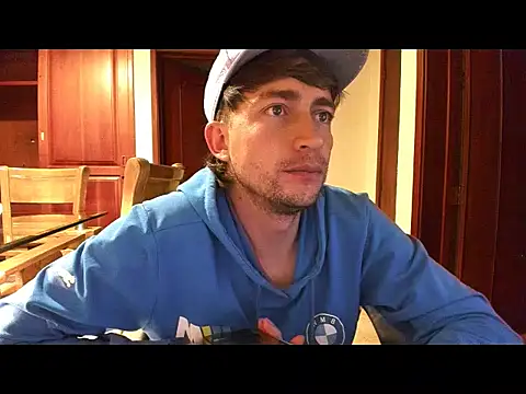 Fun_Whit_Alexxx live sex cam