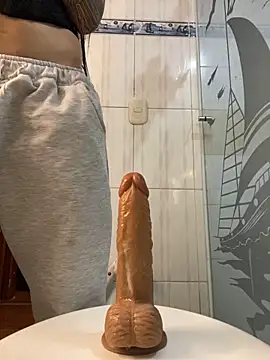 Bunny_sexy01 live sex cam