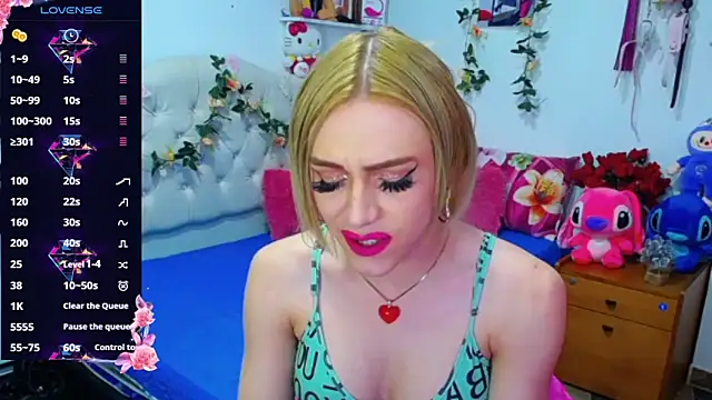 golden_girl01 live sex cam