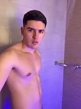 Valentino_ceratti live sex cam