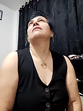 Natasha_miilf's cam snapshot