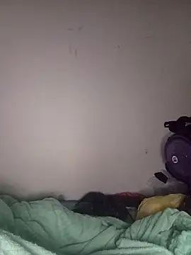 Ehotloveaxxx's cam snapshot