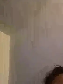 Toofat4you's cam snapshot