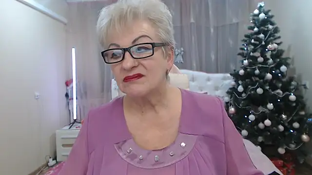 KayleSmoll's cam snapshot