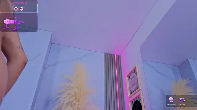 Chlooee__'s cam snapshot