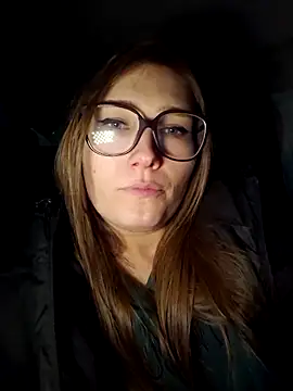 wildyoungNhorny's cam snapshot