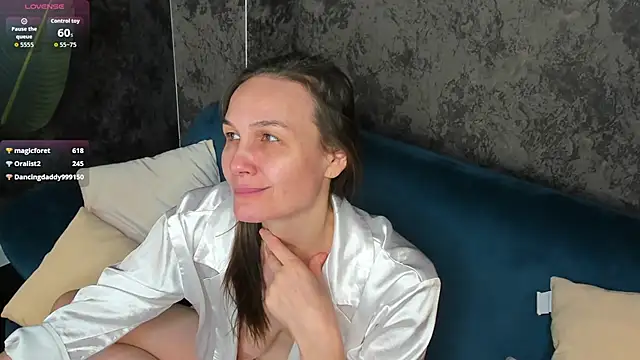 Lillian_White's cam snapshot