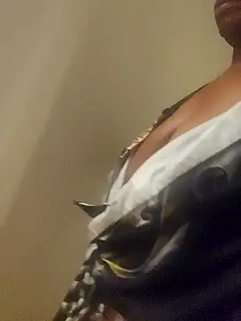 Looking4Jerries's cam snapshot