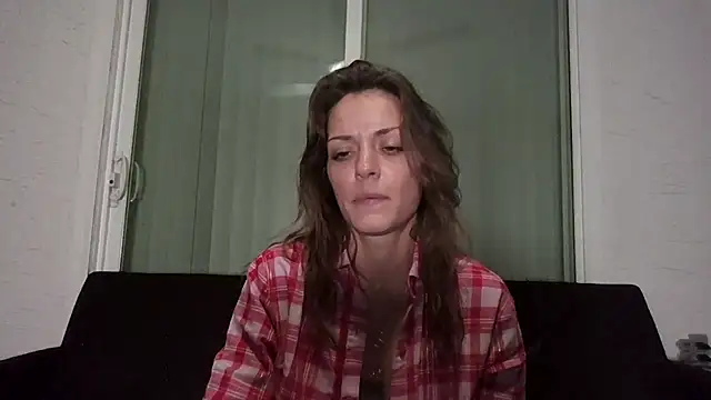 LaylaRainVIP's cam snapshot