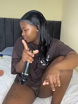 MiyaXo2's cam snapshot