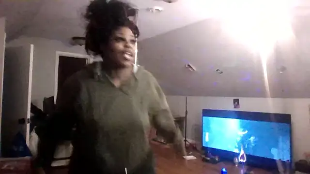 Dusaa_'s cam snapshot