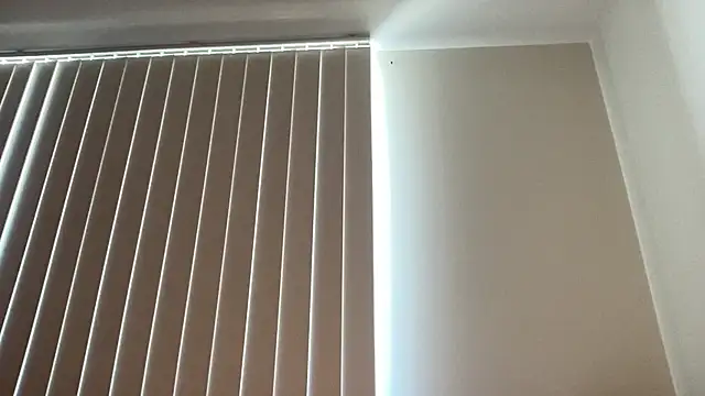 ava_bbyxo's cam snapshot