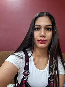 Garima_G live sex cam