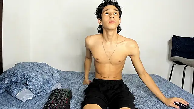 evanscollins live sex cam