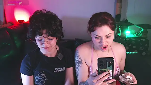 marsearth22_'s cam snapshot