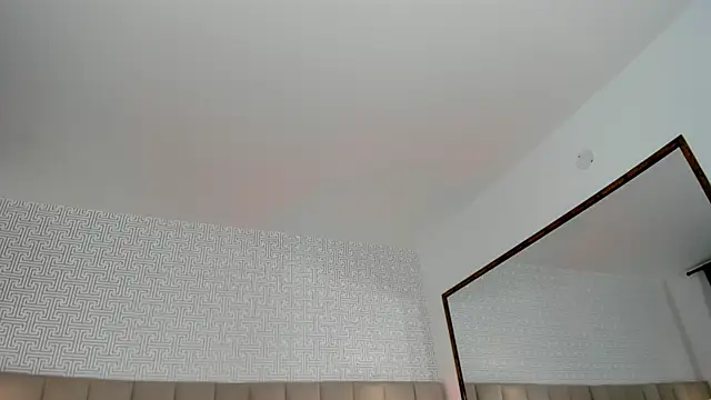 Sasha_Wolff's cam snapshot