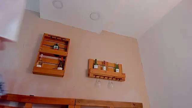 Jasmineloki's cam snapshot