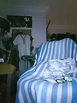 erbod_Johnny live sex cam