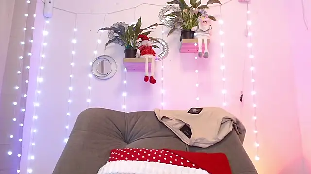 josua_smith live sex cam