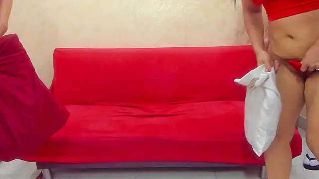 Brutal_Station's cam snapshot