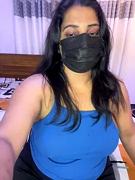 Savi-SL's cam snapshot