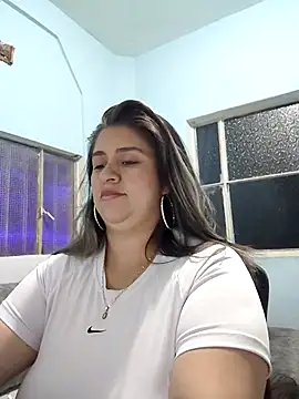 Melinda_bob's cam snapshot