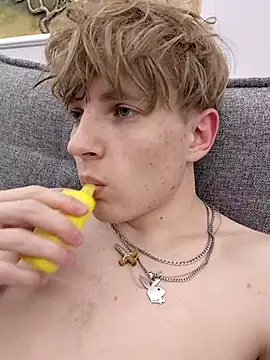 And25bn live sex cam