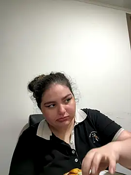 PortuPAWG's cam snapshot