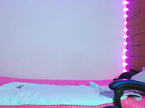 Medussa3033's cam snapshot