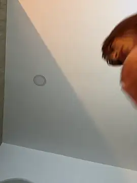 GiaStonne's cam snapshot