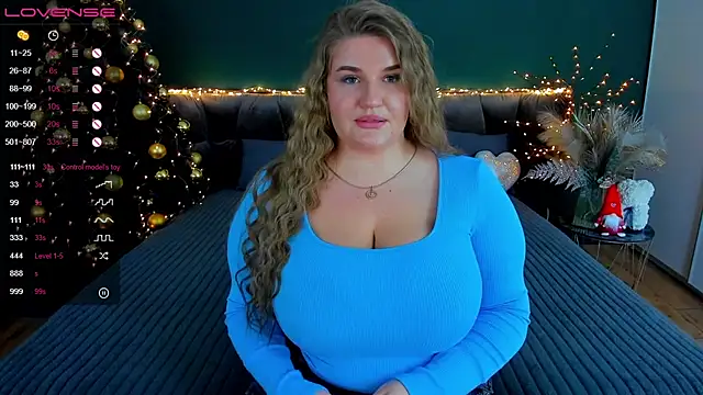 Adele_sugar's cam snapshot