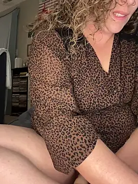 XoMisty's cam snapshot