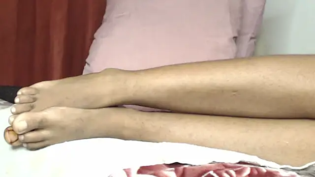 dekatalebell's cam snapshot