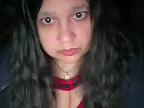 MelanieFawker's cam snapshot