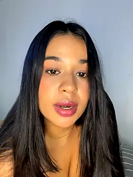 Aitana98_'s cam snapshot