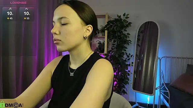 Maria_Solis's cam snapshot