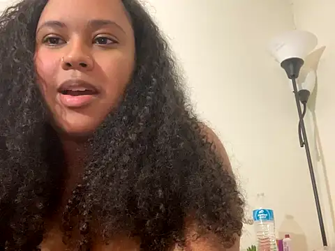 nicolette356's cam snapshot