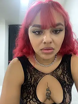 Ashley_Bradley_'s cam snapshot