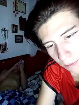 Jazmin_trans live sex cam