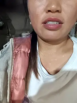 Linkdak2's cam snapshot