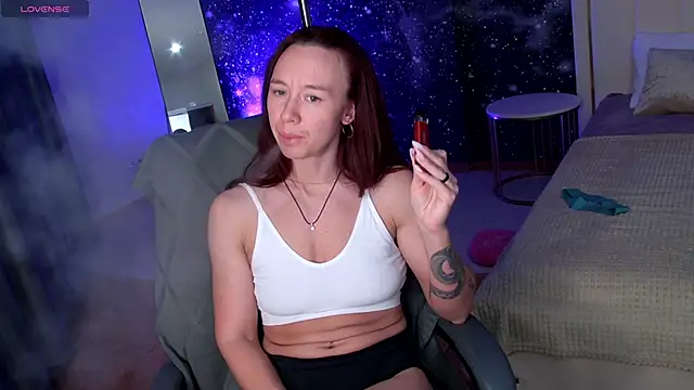 Spoty_Kate_'s cam snapshot