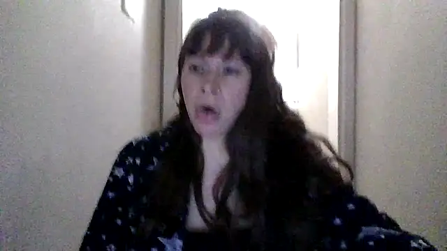 petitedoll29's cam snapshot