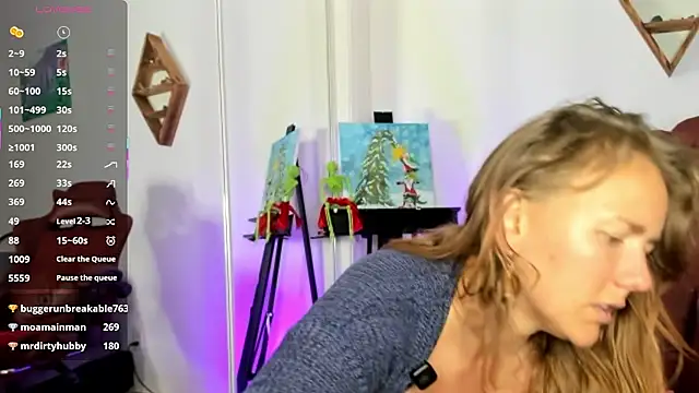 jasminedaze888's cam snapshot