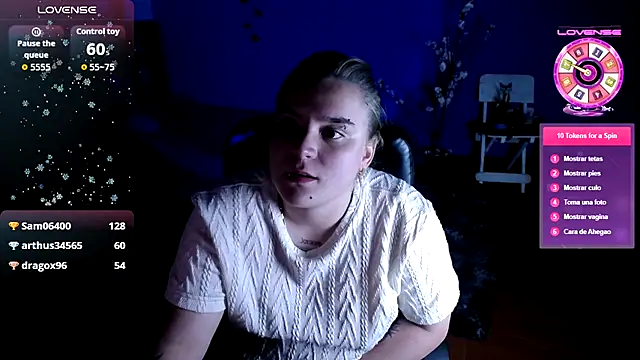 Nika_1_ live sex cam