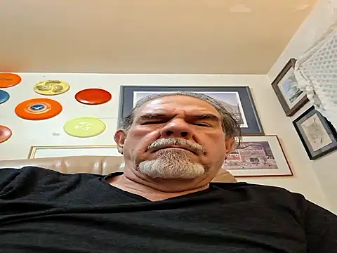 pena633 live sex cam