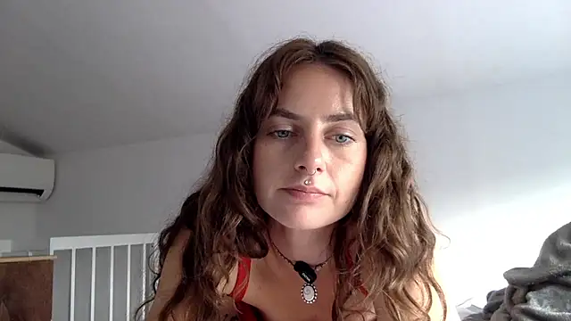 miamiamuse's cam snapshot