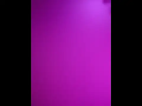 Donostiipar's cam snapshot